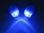 images/v/201011/12898080543_cycle light232 (4).jpg